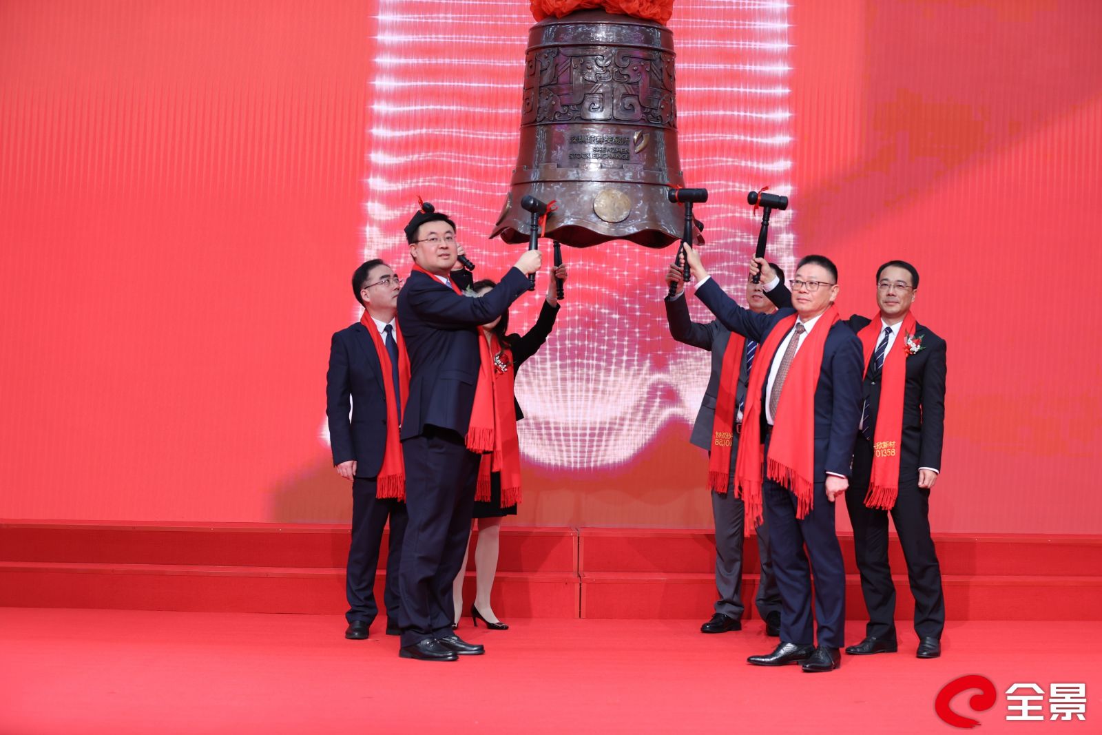 中国·1277星际电子游戏(股份有限公司)-Official website