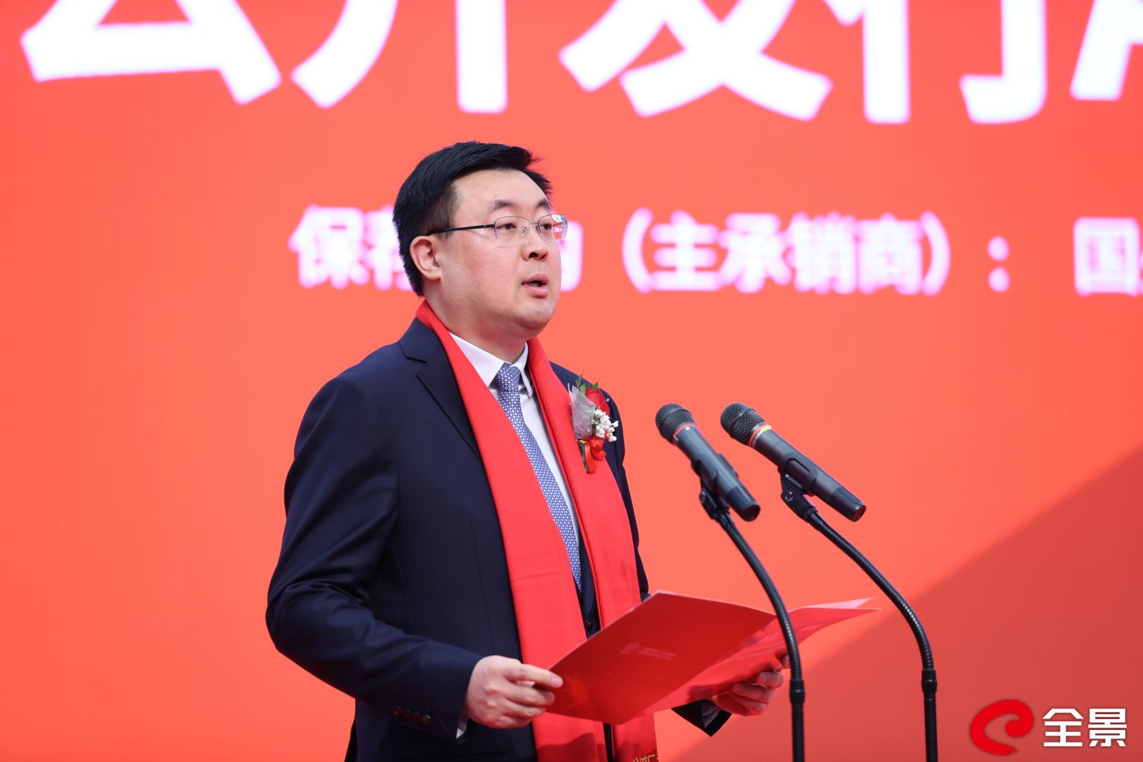 中国·1277星际电子游戏(股份有限公司)-Official website